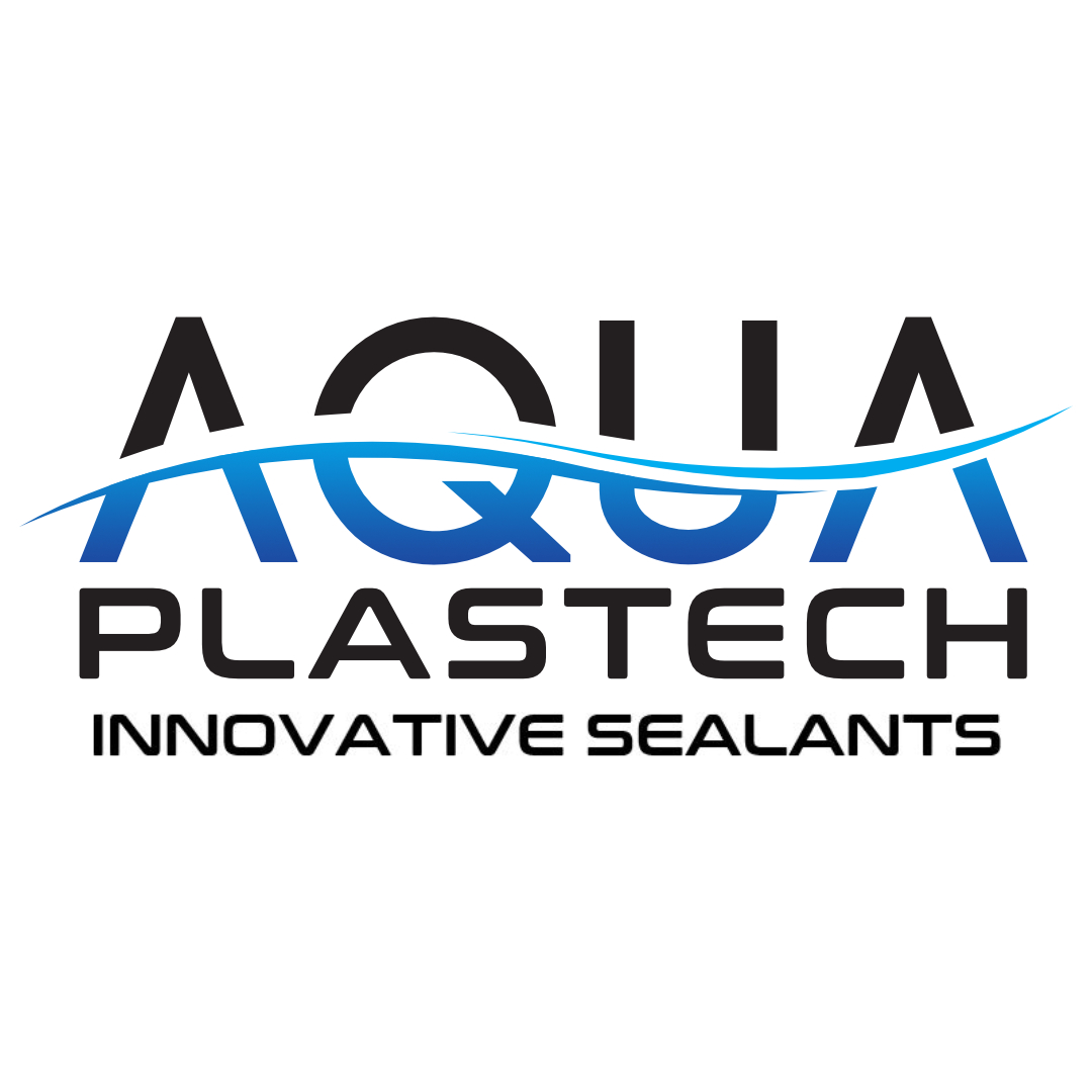 Aqua Plastech